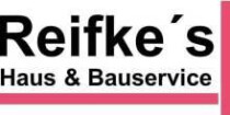 Reifke Haus & Bauservice