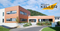 KELLER REINHOLD GmbH Maßarbeit in Holz Schreinerei