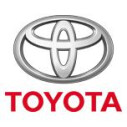 Logo Autohaus Reköndt
