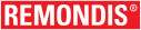 Logo REMONDIS Bonn GmbH & Co. KG
