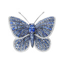 Logo renesim GmbH