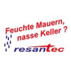 Resantec-Reidick Abdichtungstechnik