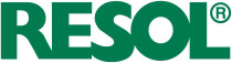 RESOL-Elektronische Regelungen GmbH