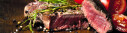 Logo Restaurant Helena