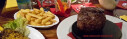 Logo Steakrestaurant Montero