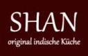 Logo Shan