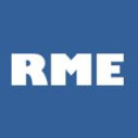 Logo Retail Management Expertise Asset & Property Management GmbH