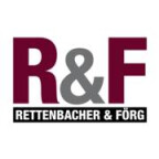 Rettenbacher, Förg Schreinerei
