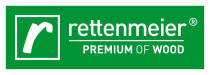 Rettenmeier Holzindrustrie GmbH & Co. KG