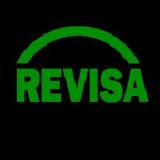 REVISA Treuhand GmbH Wirtschaftsprüfungsgesellschaft, Steuerberatungsgesellschaft