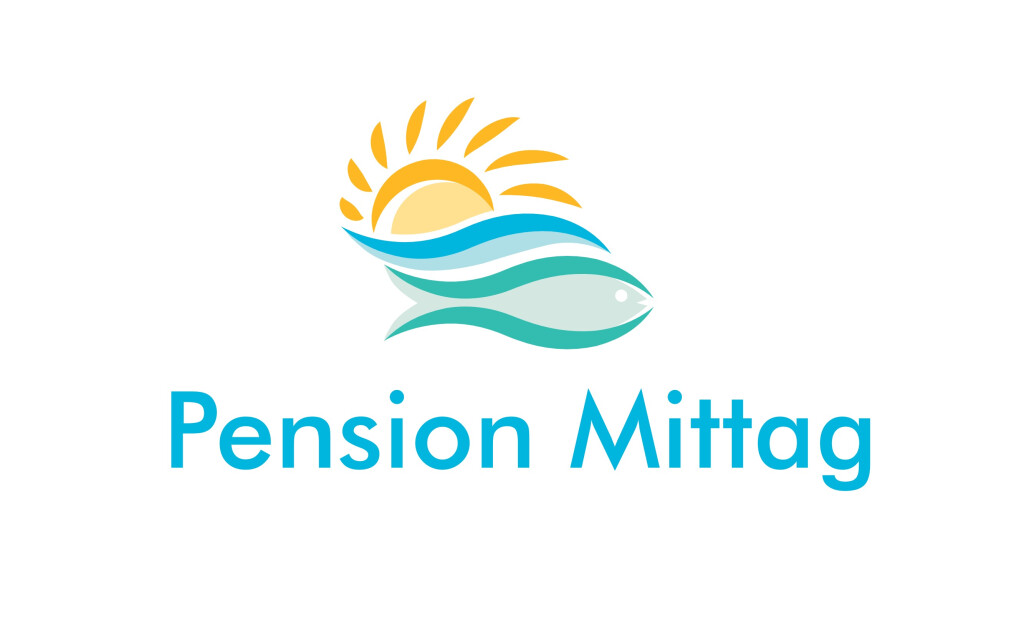 Pension Mittag Inh. Hans-Jürgen Mittag in Ostseebad Heringsdorf - Logo