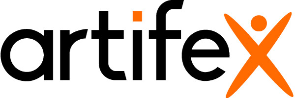 Artifex-Personaldienstleistungen GmbH & Co. KG in Regensburg - Logo