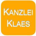 Bild: Rechtsanwalt Thomas Klaes Fachanwalt für Arbeitsrecht in Köln
