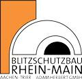 Blitzschutzbau Rhein-Main Adam Herbert GmbH