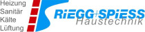 Riegg + Spiess Haustechnik GmbH & Co. KG