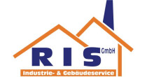 RIS Industrie & Gebäudeservice GmbH