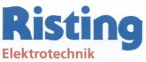 Risting Elektrotechnik