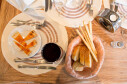 Logo Ristorante Collesseo
