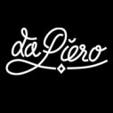 Logo Ristorante da Piero
