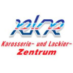 RKR Karosserie- und Lackierzentrum GmbH