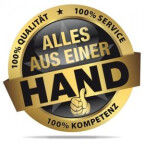 RN Kronolux Handels- und Dienstleistungs GmbH