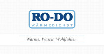 Ro-Do Wärmedienst GmbH Berlin