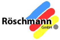 Heizungs- & Sanitärtechnik Röschmann GmbH