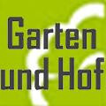 Garten und Hof GmbH & Co. KG