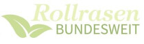 Rollrasen-Bundesweit GmbH