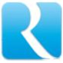 Logo Ronis GmbH