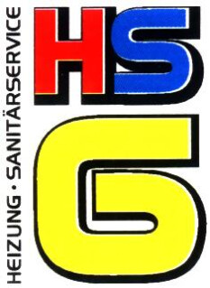 preview.image