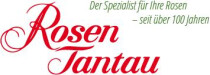 Rosen Tantau Vertrieb GmbH u.Co. KG
