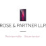 Bild: ROSE & PARTNER LLP in Hamburg
