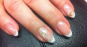 Logo Rosi-Nails