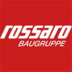 Rossaro Bauunternehmung GmbH & Co. KG