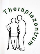 Therapiezentrum Alexander Flemming UG (haftungsbeschränkt) in Dresden - Logo