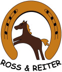 ROSS & REITER