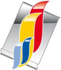Sanitär Rothermel GmbH