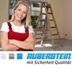 Rubersteinwerk GmbH