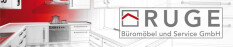 preview.image
