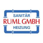 Ruml Klaus GmbH