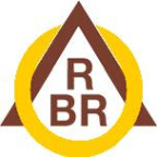 Ruppiner Bauring GmbH