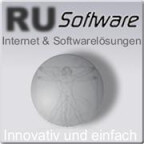 Ru-Software