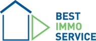 Firmenlogo: Best Immo Service e.K.