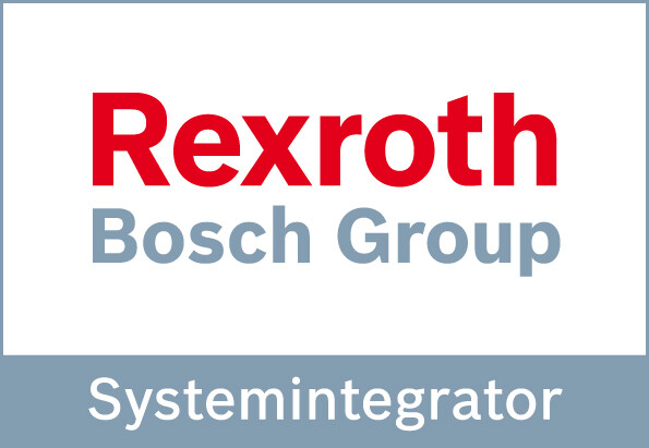 HK Hydraulik-Kontor GmbH in Elmshorn - Logo