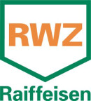 Raiffeisen Waren-Zentrale Rhein-Main eG Zentrallager Pflanzenschutz