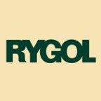 Rygol Dämmstoffe GmbH & Co. KG Werk Lauta