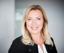 Logo Immobilien Sabine Rosenberger