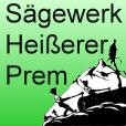 Sägewerk Heißerer Karl Heißerer