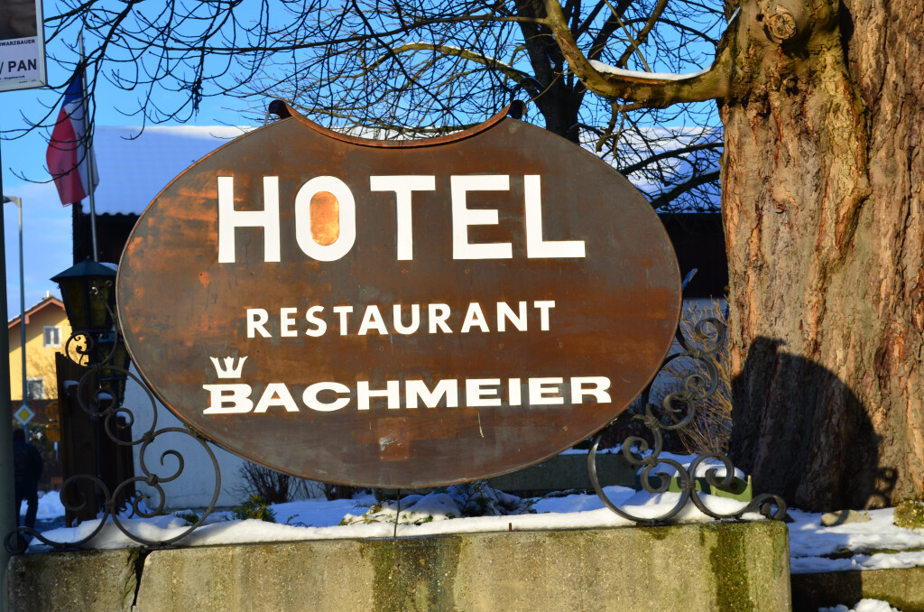 Casino Eggenfelden Casino Eggenfelden